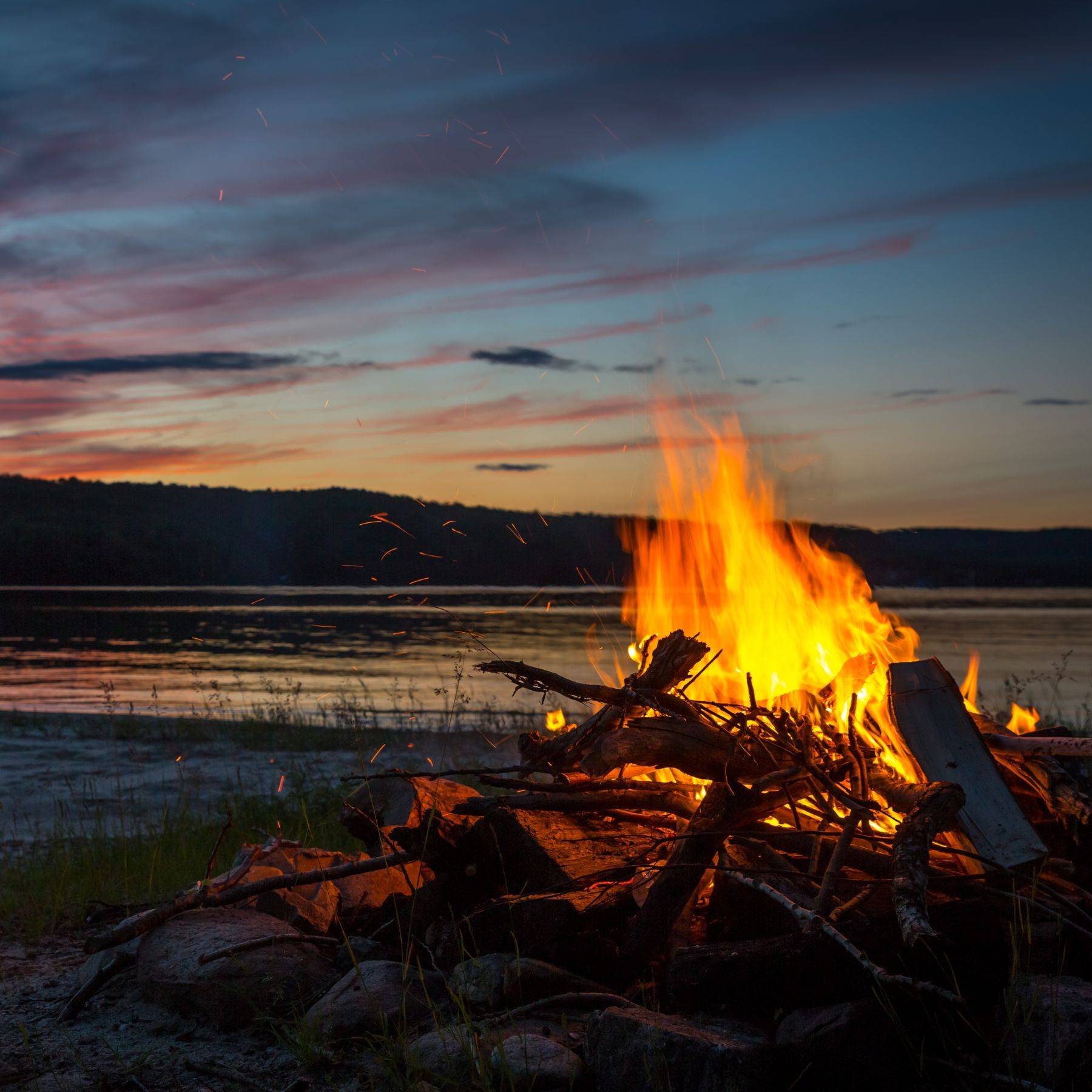 Fishing Resort Minnesota Walleye Fishing Minnesota